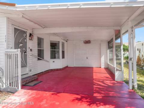 117 Woodsmill Boulevard #45, Cocoa FL - photo 7 of 63