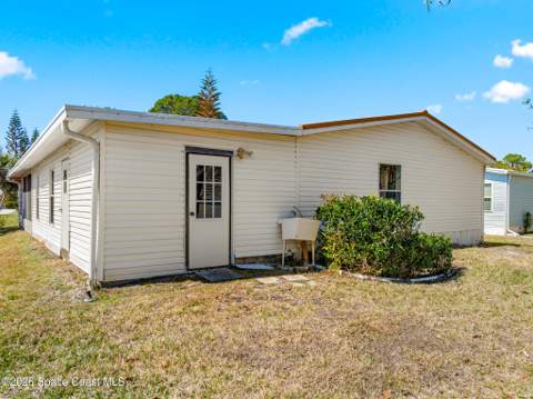 117 Woodsmill Boulevard #45, Cocoa FL - photo 8 of 63