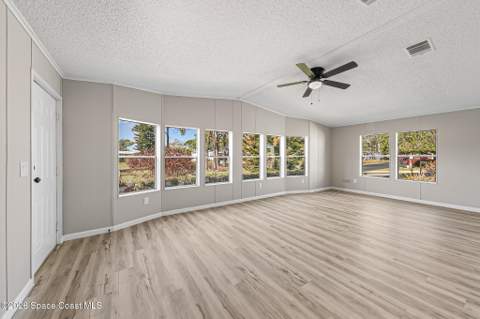 117 Woodsmill Boulevard #45, Cocoa FL - photo 10 of 63
