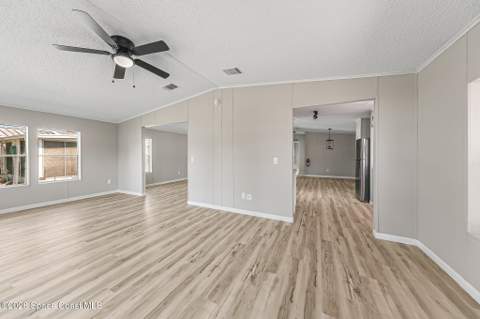 117 Woodsmill Boulevard #45, Cocoa FL - photo 11 of 63