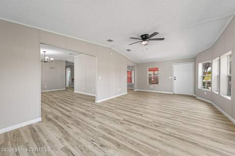 117 Woodsmill Boulevard #45, Cocoa FL - photo 12 of 63