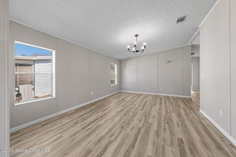 117 Woodsmill Boulevard #45, Cocoa FL - photo 13 of 63