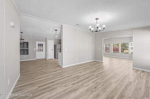 117 Woodsmill Boulevard #45, Cocoa FL - photo 14 of 63