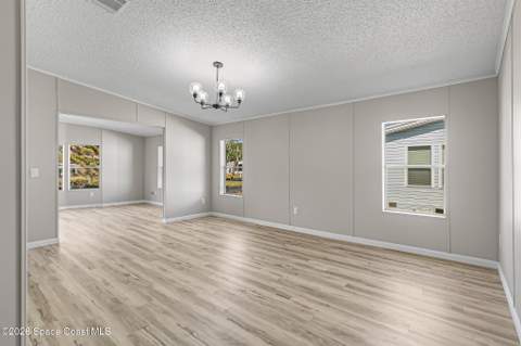 117 Woodsmill Boulevard #45, Cocoa FL - photo 15 of 63