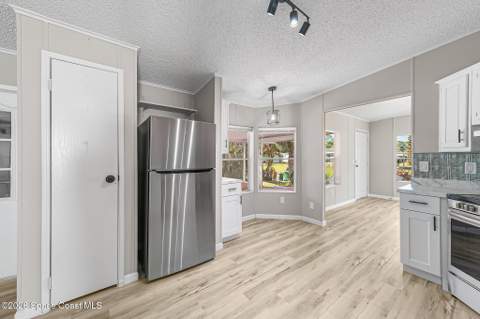 117 Woodsmill Boulevard #45, Cocoa FL - photo 17 of 63
