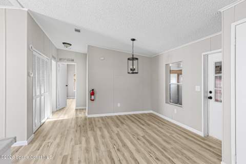 117 Woodsmill Boulevard #45, Cocoa FL - photo 19 of 63