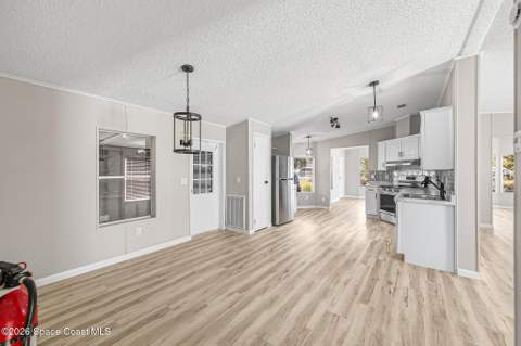 117 Woodsmill Boulevard #45, Cocoa FL - photo 20 of 63