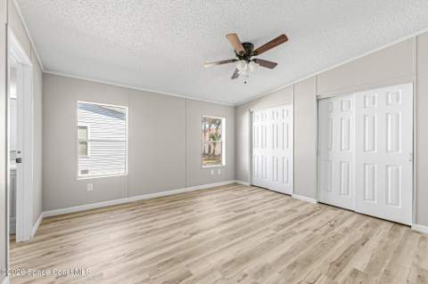 117 Woodsmill Boulevard #45, Cocoa FL - photo 23 of 63