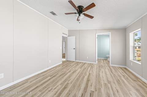 117 Woodsmill Boulevard #45, Cocoa FL - photo 24 of 63