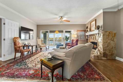 905 N Harbor City Boulevard #204, Melbourne FL - photo 7 of 52