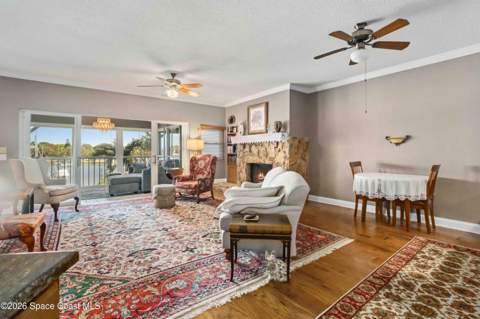 905 N Harbor City Boulevard #204, Melbourne FL - photo 8 of 52