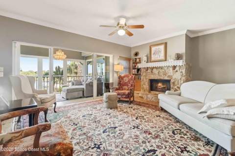 905 N Harbor City Boulevard #204, Melbourne FL - photo 10 of 52