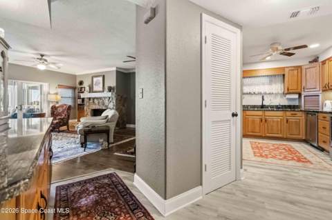 905 N Harbor City Boulevard #204, Melbourne FL - photo 12 of 52