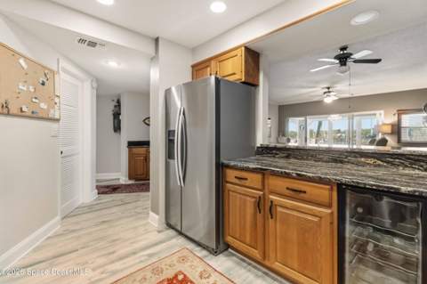 905 N Harbor City Boulevard #204, Melbourne FL - photo 15 of 52