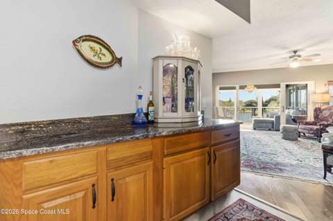905 N Harbor City Boulevard #204, Melbourne FL - photo 16 of 52