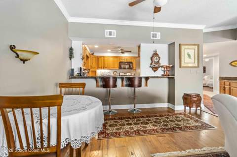 905 N Harbor City Boulevard #204, Melbourne FL - photo 17 of 52