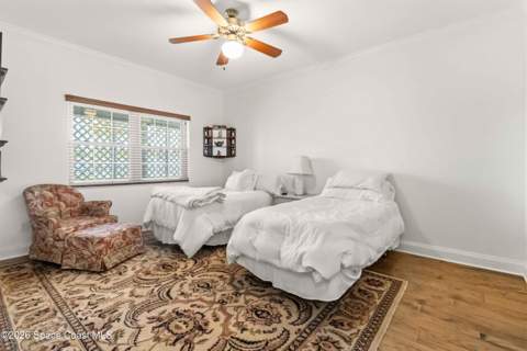 905 N Harbor City Boulevard #204, Melbourne FL - photo 19 of 52