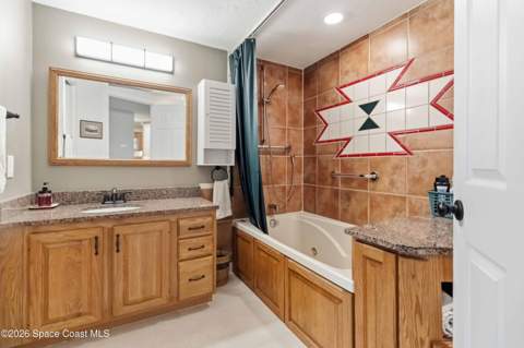 905 N Harbor City Boulevard #204, Melbourne FL - photo 21 of 52