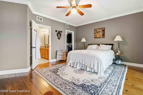 905 N Harbor City Boulevard #204, Melbourne FL - photo 23 of 52