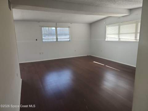 180 Church Road, Merritt Island FL - photo 7 of 14