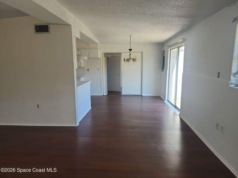 2 bedroom Single Family Residence at 180 Church Road, Merritt Island, Merritt Island — photo 4