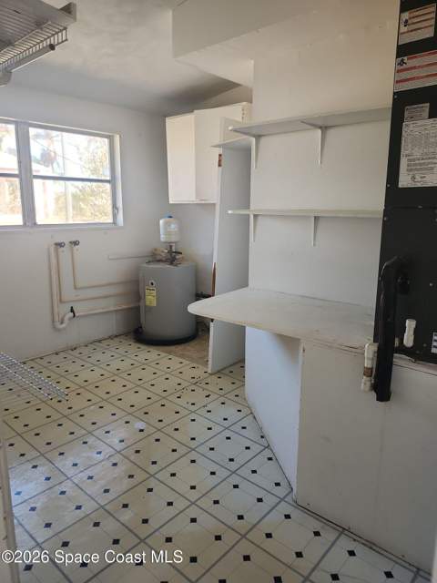 180 Church Road, Merritt Island FL - photo 13 of 14