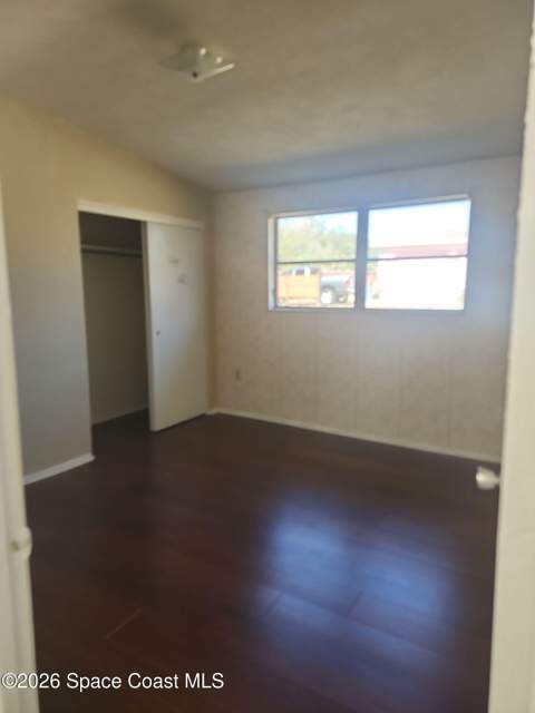 180 Church Road, Merritt Island FL - photo 8 of 14