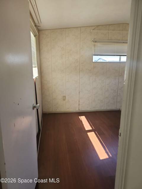 180 Church Road, Merritt Island FL - photo 9 of 14