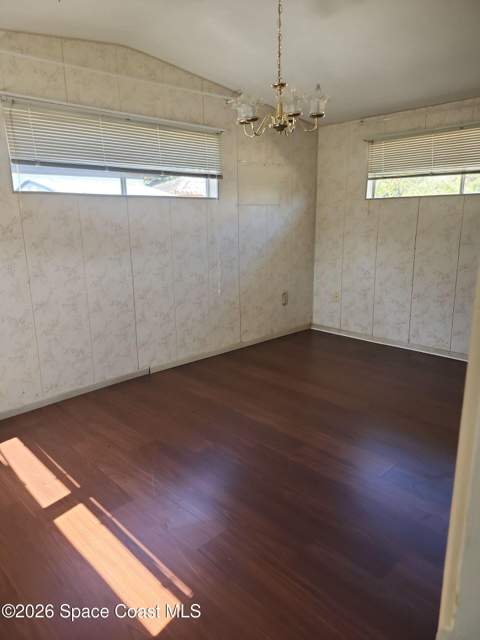 180 Church Road, Merritt Island FL - photo 10 of 14