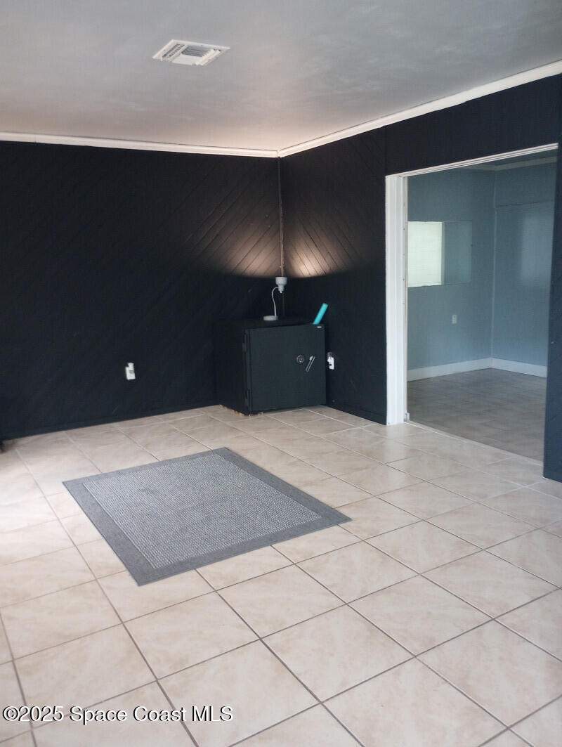 5 bedroom Single Family Residence at 2430 Legay Street, Clear Lake Terrace, Cocoa — photo 4