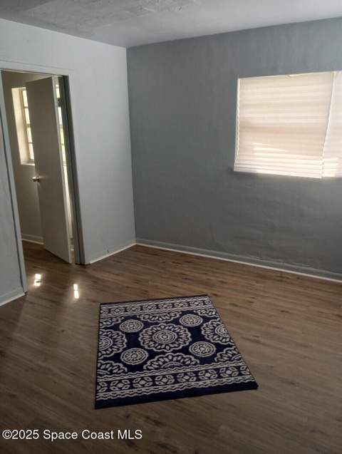 2430 Legay Street, Cocoa FL - photo 6 of 13