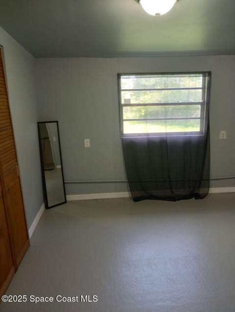2430 Legay Street, Cocoa FL - photo 8 of 13
