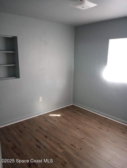 2430 Legay Street, Cocoa FL - photo 9 of 13