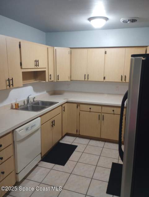2430 Legay Street, Cocoa FL - photo 10 of 13
