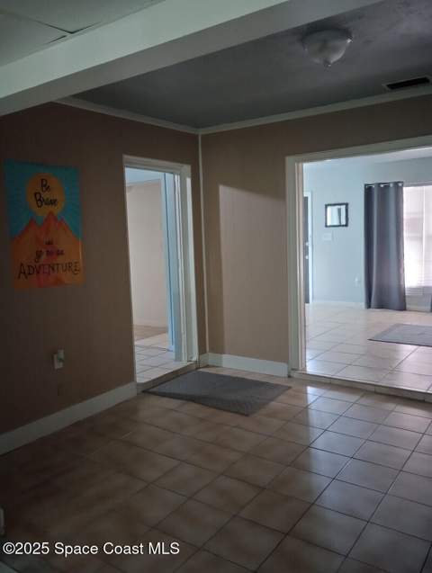 2430 Legay Street, Cocoa FL - photo 11 of 13