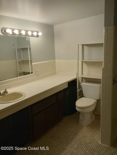2430 Legay Street, Cocoa FL - photo 13 of 13