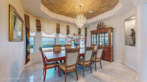 650 Loggerhead Island Drive, Satellite Beach FL - photo 13 of 67
