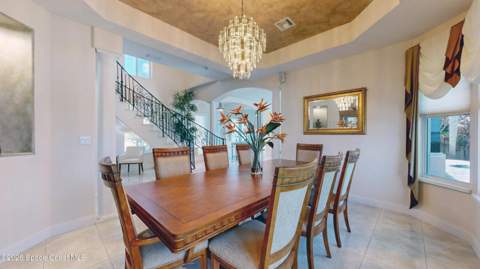 650 Loggerhead Island Drive, Satellite Beach FL - photo 14 of 67