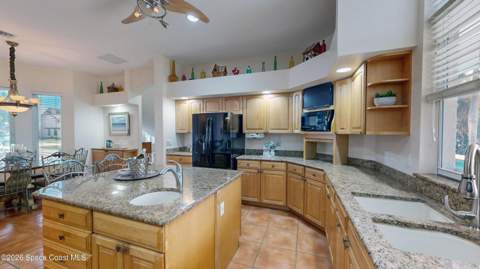 650 Loggerhead Island Drive, Satellite Beach FL - photo 18 of 67