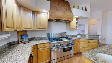 650 Loggerhead Island Drive, Satellite Beach FL - photo 19 of 67