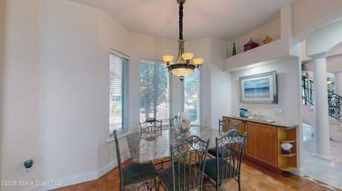 650 Loggerhead Island Drive, Satellite Beach FL - photo 21 of 67