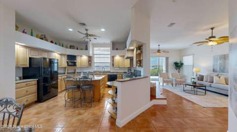 650 Loggerhead Island Drive, Satellite Beach FL - photo 16 of 67