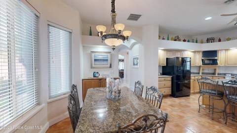 650 Loggerhead Island Drive, Satellite Beach FL - photo 22 of 67
