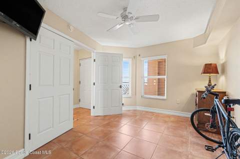 8470 Ridgewood Avenue #502, Cape Canaveral FL - photo 22 of 37