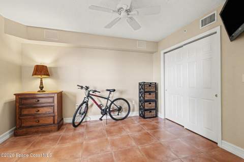 8470 Ridgewood Avenue #502, Cape Canaveral FL - photo 23 of 37