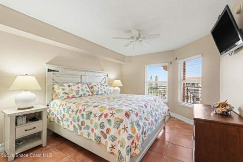 8470 Ridgewood Avenue #502, Cape Canaveral FL - photo 14 of 37