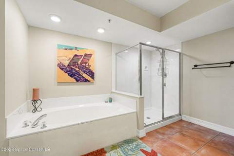 8470 Ridgewood Avenue #502, Cape Canaveral FL - photo 17 of 37