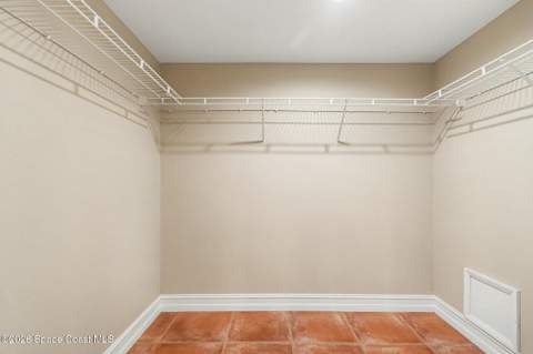 8470 Ridgewood Avenue #502, Cape Canaveral FL - photo 18 of 37