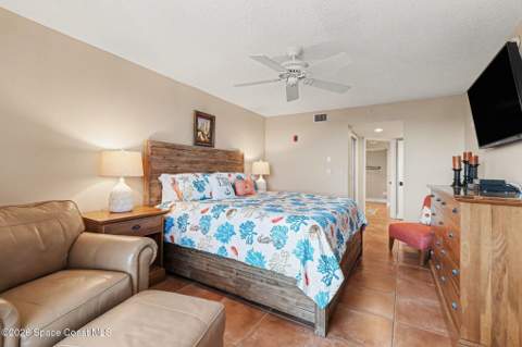 8470 Ridgewood Avenue #502, Cape Canaveral FL - photo 19 of 37