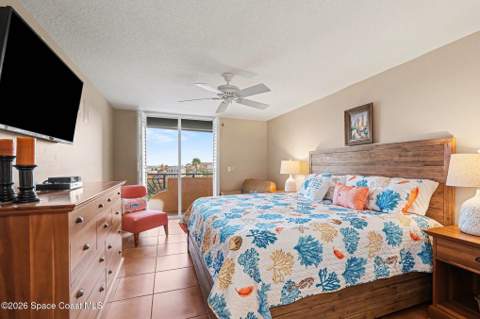 8470 Ridgewood Avenue #502, Cape Canaveral FL - photo 20 of 37